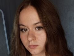 KayGreey from LiveJasmin
