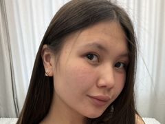 KayShimizu from LiveJasmin