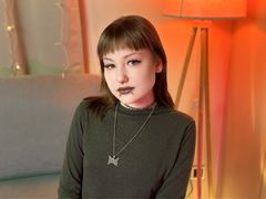 KayaMarion from LiveJasmin