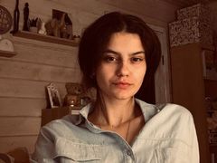 KayceeEkker from LiveJasmin