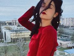 KayceeHolbach from LiveJasmin