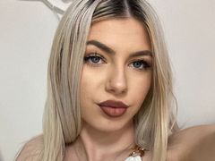 KaylaBloom from LiveJasmin