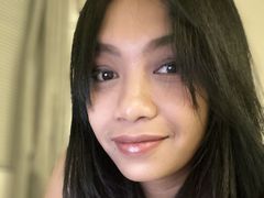 mystyeyes from LiveJasmin