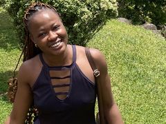 KaylaMaya from LiveJasmin