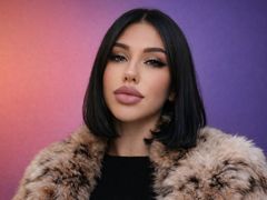 KaylaMous from LiveJasmin