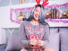 KaylaPalm from LiveJasmin