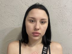 KaylaRoys - female with black hair webcam at LiveJasmin