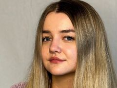 KaylaScocca from LiveJasmin