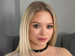 KaylaaMoon from LiveJasmin