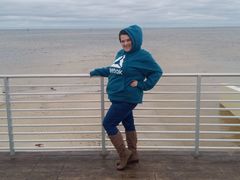 Kaylabeach from LiveJasmin