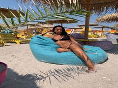 KarinaCrazy from LiveJasmin