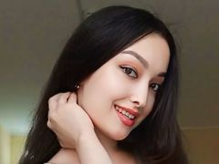 KayleenKlarenski from LiveJasmin