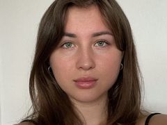 KayleenWren from LiveJasmin