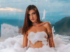 KaylenDuran from LiveJasmin