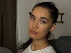 KayleneBohlen from LiveJasmin