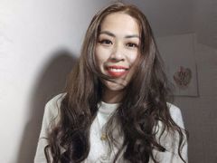 JenniferParks - female with black hair and  big tits webcam at LiveJasmin