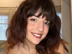 kaarinallambfed from LiveJasmin