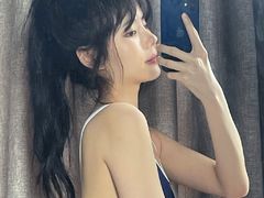 kakahahah from LiveJasmin