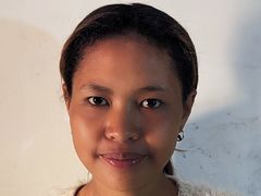 kallissie - female with black hair webcam at LiveJasmin