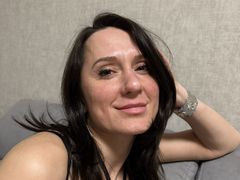 karinachka from LiveJasmin