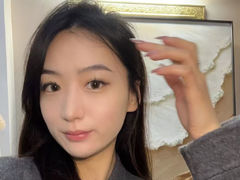 KeWei from LiveJasmin