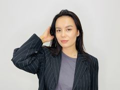 KeeleyGane from LiveJasmin