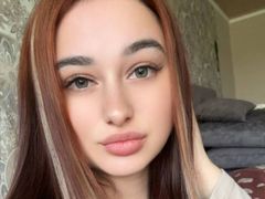 KeeshaKosek from LiveJasmin
