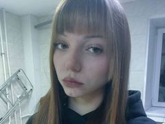 KeeshaSalway from LiveJasmin