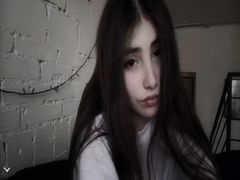 KeikoWagle from LiveJasmin