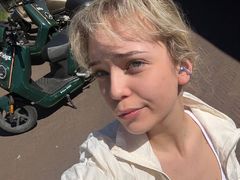 KeilaTouchton from LiveJasmin