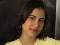 KeilyBennett from LiveJasmin