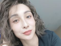 KeilyPoter from LiveJasmin