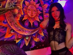 KeilySweet from LiveJasmin