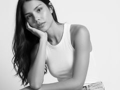 KeimiMar from LiveJasmin