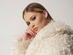 KeiraBillot from LiveJasmin