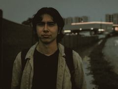 KeisukeBaji from LiveJasmin