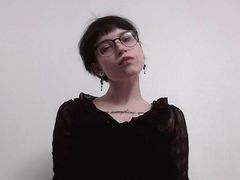 KeithaBuscemi from LiveJasmin