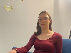 KeithaGalleta from LiveJasmin