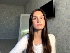 KeliZart from LiveJasmin