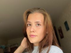 KellePestana from LiveJasmin