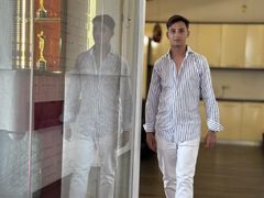 KellenKnox from LiveJasmin