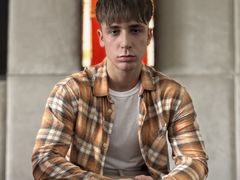 KellenWest from LiveJasmin