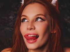 KelliKirasti from LiveJasmin