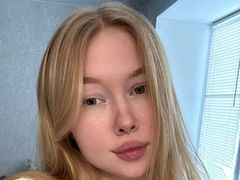 KelliMontpetit from LiveJasmin