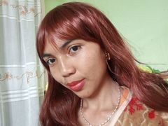 KellyAnder from LiveJasmin