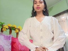 KellyAnder - female with black hair and  big tits webcam at LiveJasmin