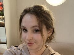 KellyBarbe from LiveJasmin