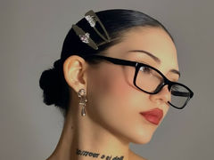 KellyBunny from LiveJasmin