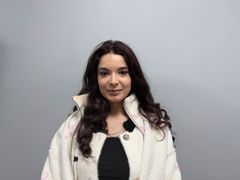 KellyDavis from LiveJasmin