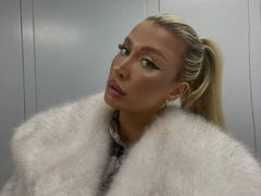 KellyDixon from LiveJasmin